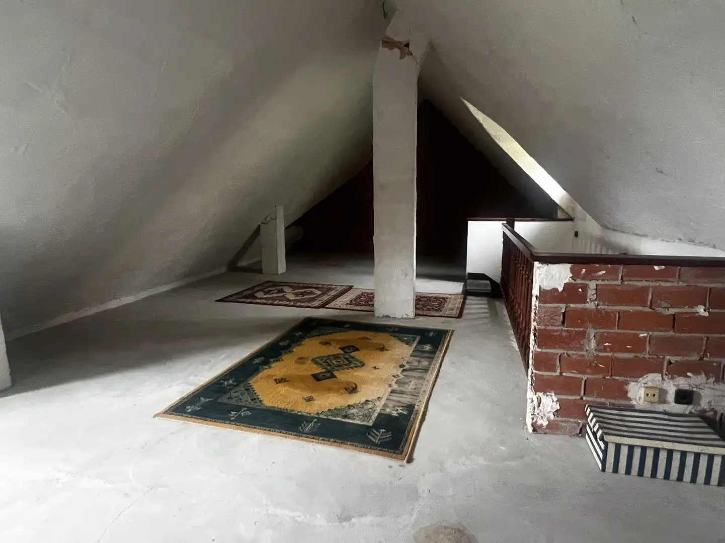 Maison mitoyenne avec piscine à vendre à Maoño - UR JUAN DE HERRERA, imagen 50