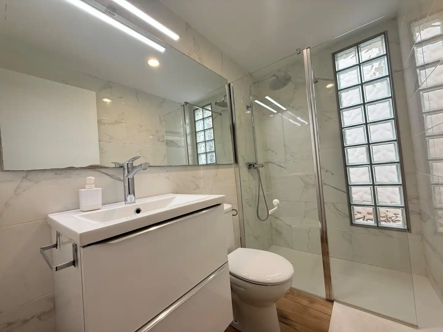 House with garden to rent in Camarles, imagen 20