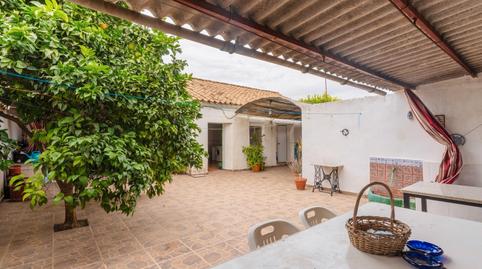 Photo 3 of Single-family semi-detached for sale in Encinarejo de Córdoba, Córdoba