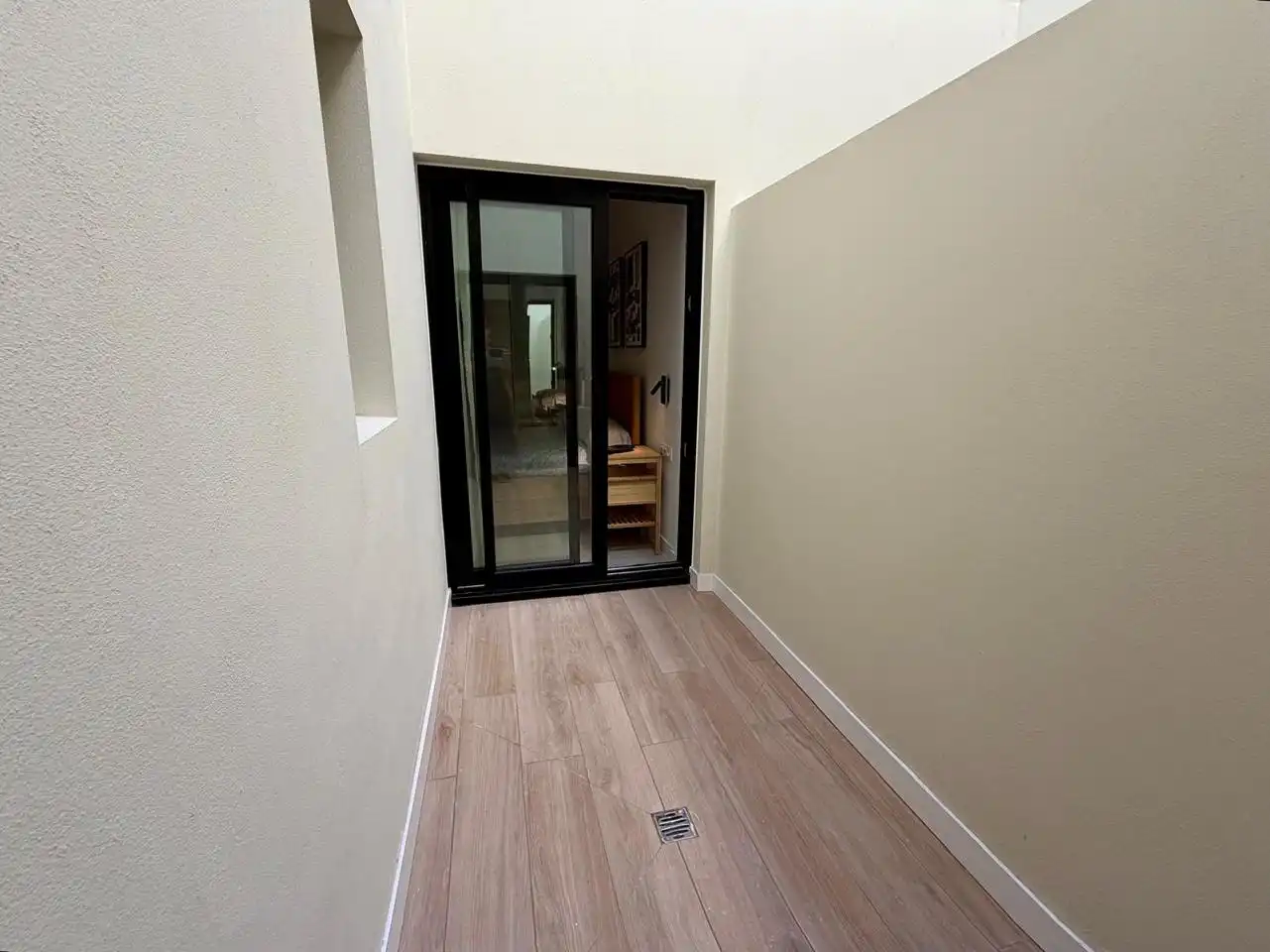 Flat for rent in Mogán  with Air Conditioner, Terrace and Furnished