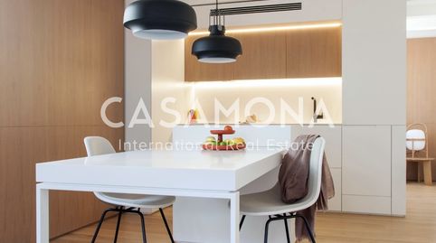 Foto 5 von Wohnungen zum Verkauf in Vila de Gràcia, Barcelona Capital