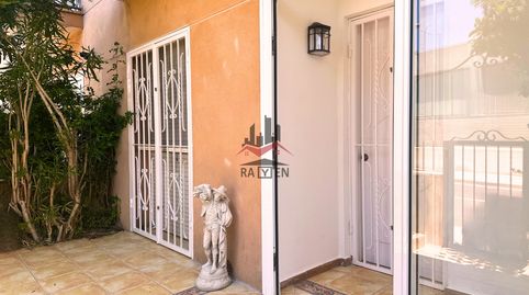 Foto 3 de Casa adosada en venta en Del Poeta Apel·les Mestres, Poble Nou - Olivar Gran, Figueres