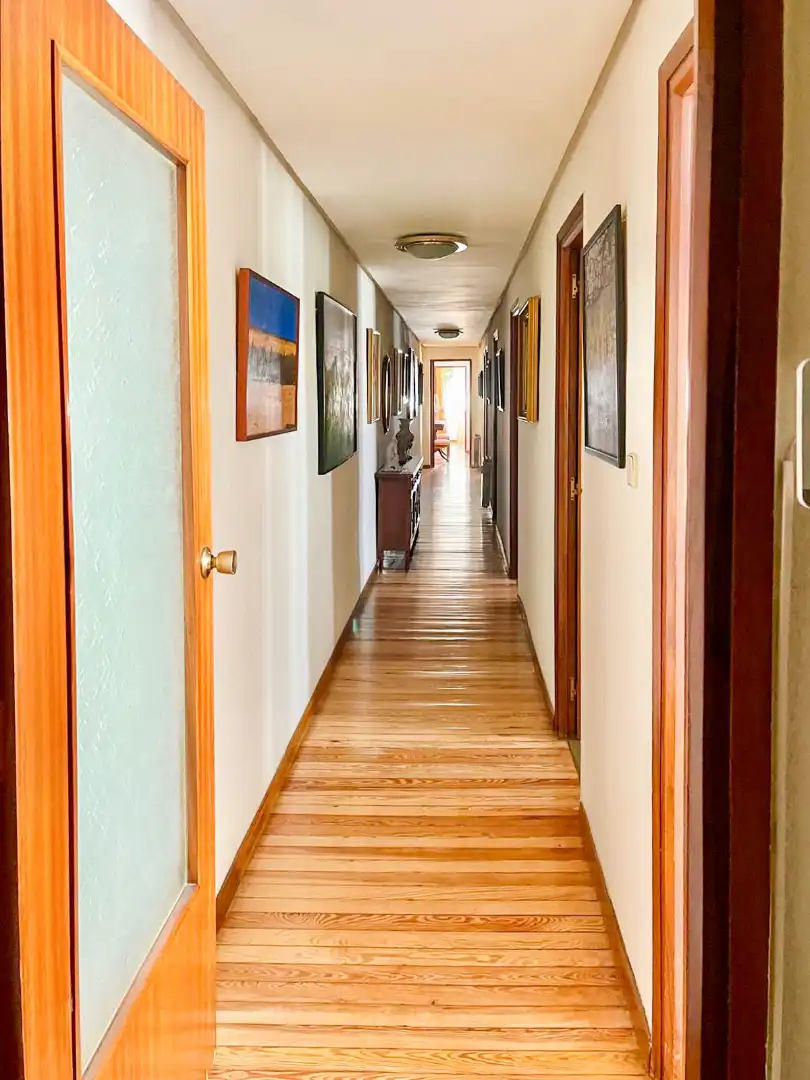 Penthouse mit Aufzug zum Verkauf in Calle de Ibiza 3, imagen 59