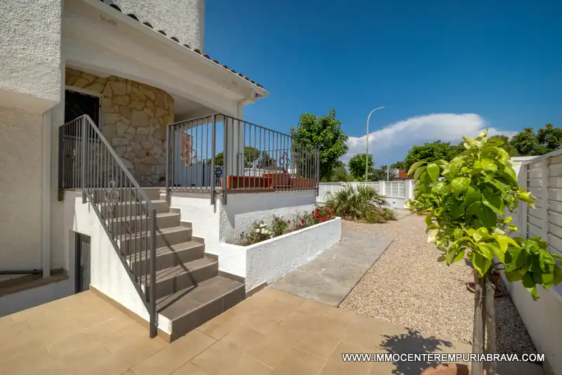 Villa in vendita a Port Grec - Port Moxó, imagen 13
