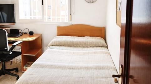 Foto 4 de Pis en venda a  Emilio Lemos, La Buhaira,  Sevilla Capital