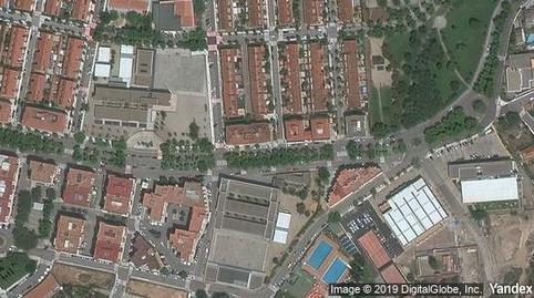 Photo 2 of Houses for sale in Abrera, Barcelona