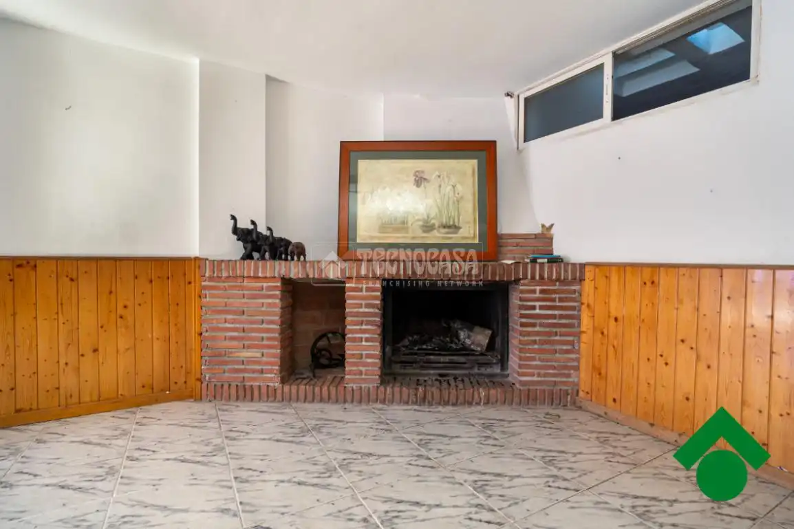 Casa adosada en venta en Maracena con Aire acondicionado, Calefacción y Terraza