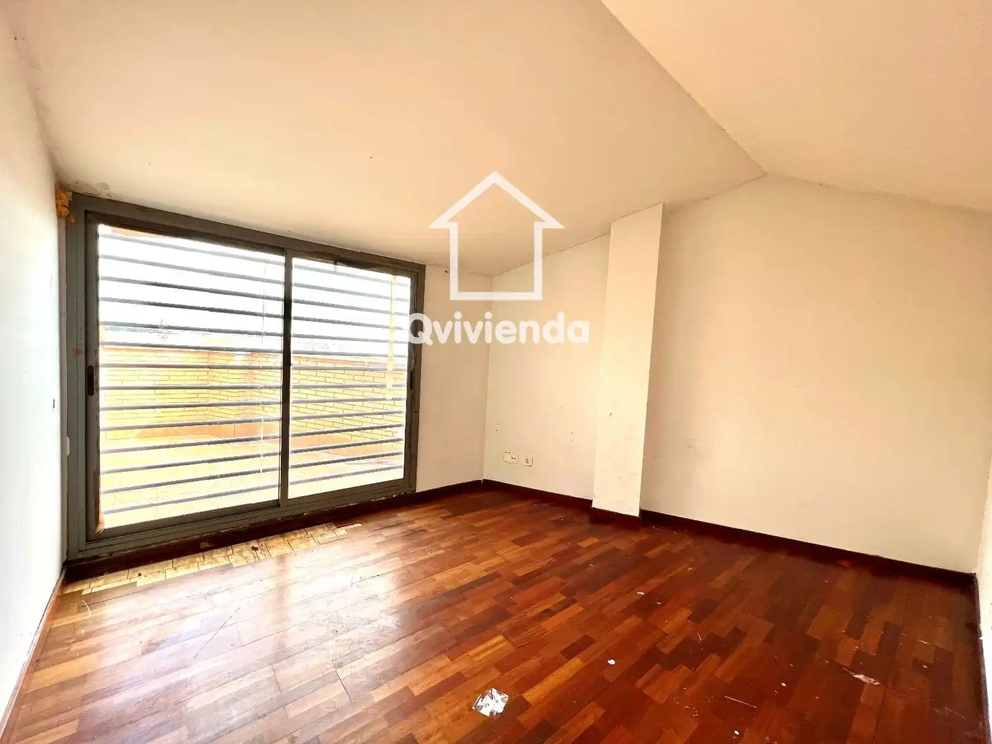 Duplex avec ascenseur à vendre à Hoquei, imagen 39