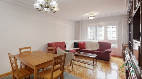 Foto 5 von Wohnung zum Verkauf in Gijón - Calle Baleares, Pumarín, Gijón