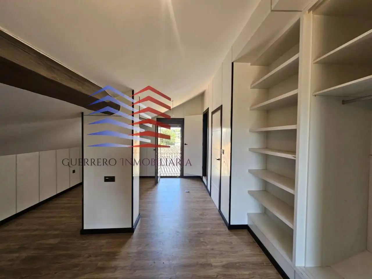 Casa o chalet en venta en A Merca   con Calefacción, Terraza y Piscina