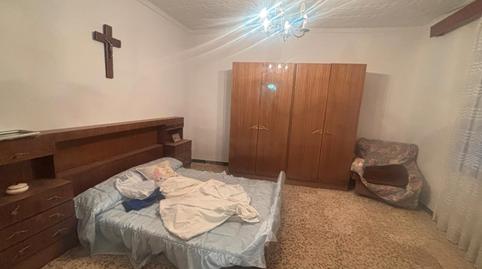 Foto 3 de Casa o chalet en venta en Calle Doctor Isabelo Díaz Toledo, Malagón, Ciudad Real