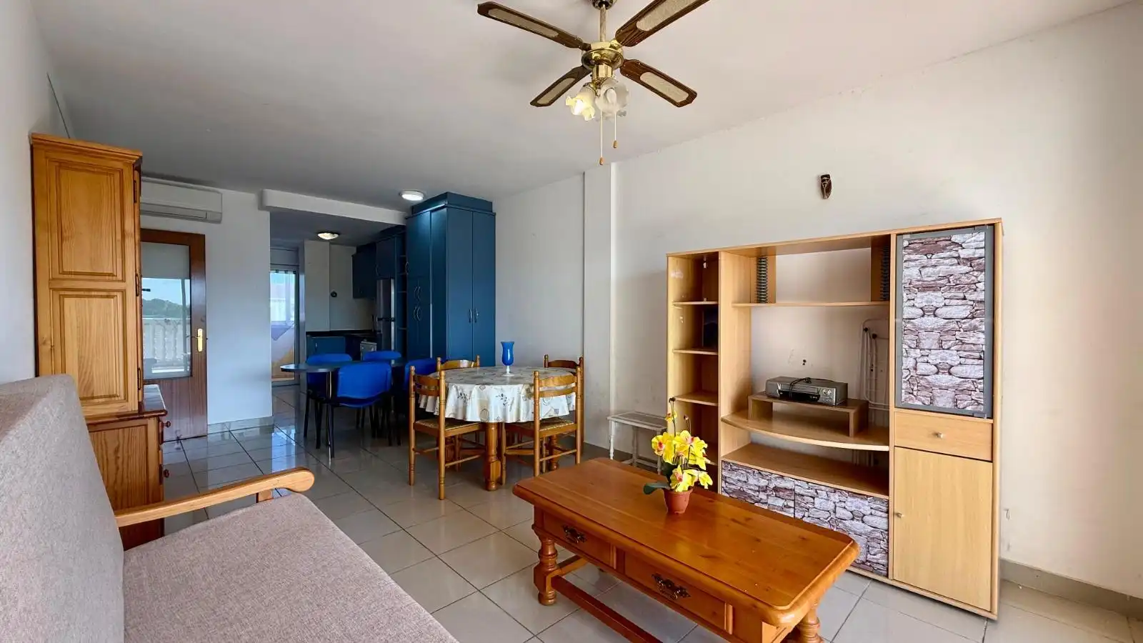 Flat with lift for sale in PUIGMAL, imagen 13