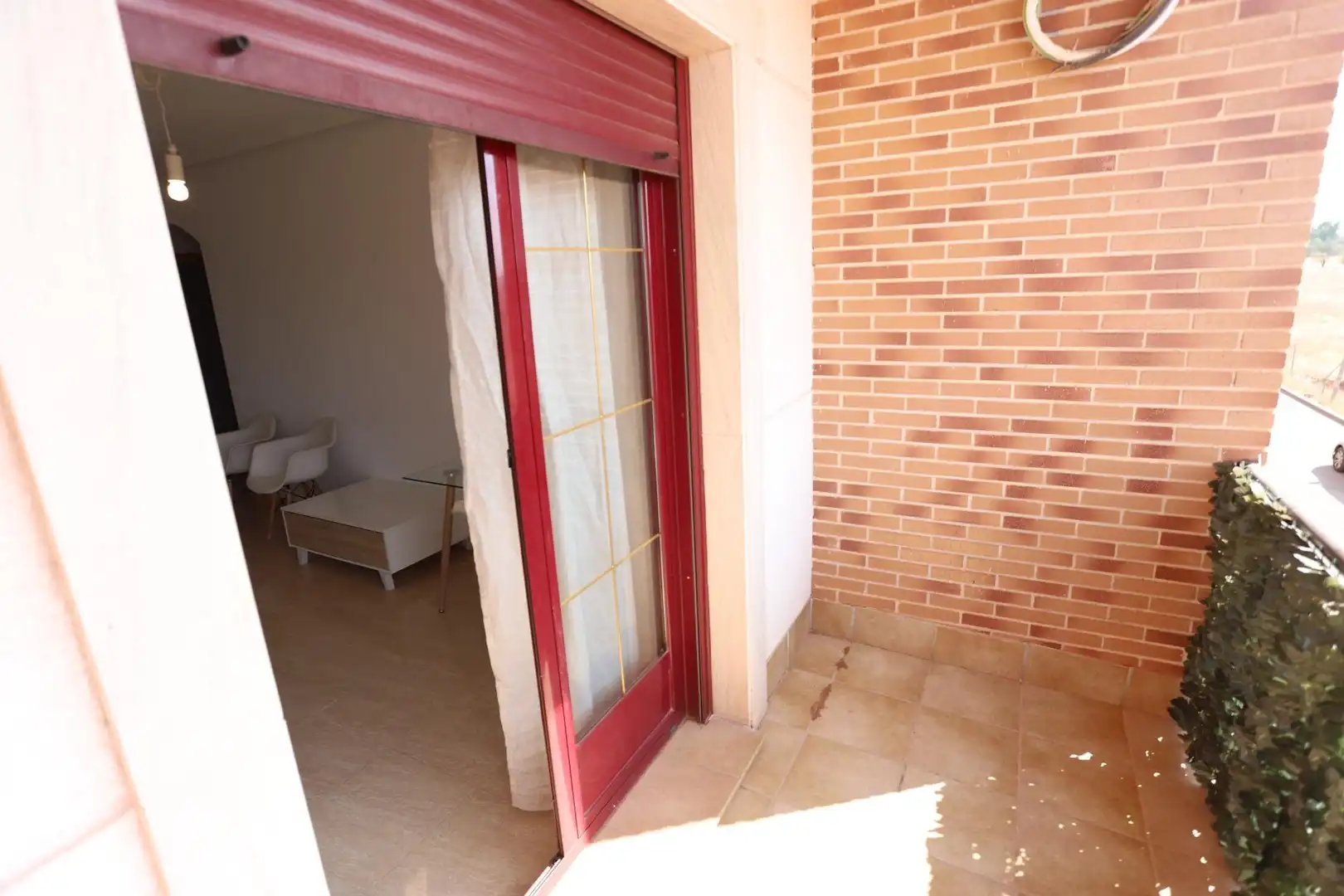 Piso en venta en Alcázar de San Juan con Calefacción y Piscina comunitaria
