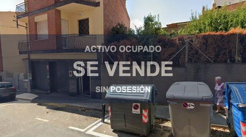 Foto 4 de Piso en venta en Centre, Rubí