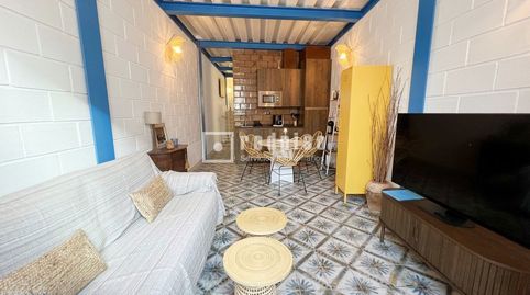 Foto 4 von Gebäude zum Verkauf in De Victoria, La Cala del Moral, Rincón de la Victoria