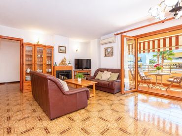 Appartamento in vendita a Platja de Palma