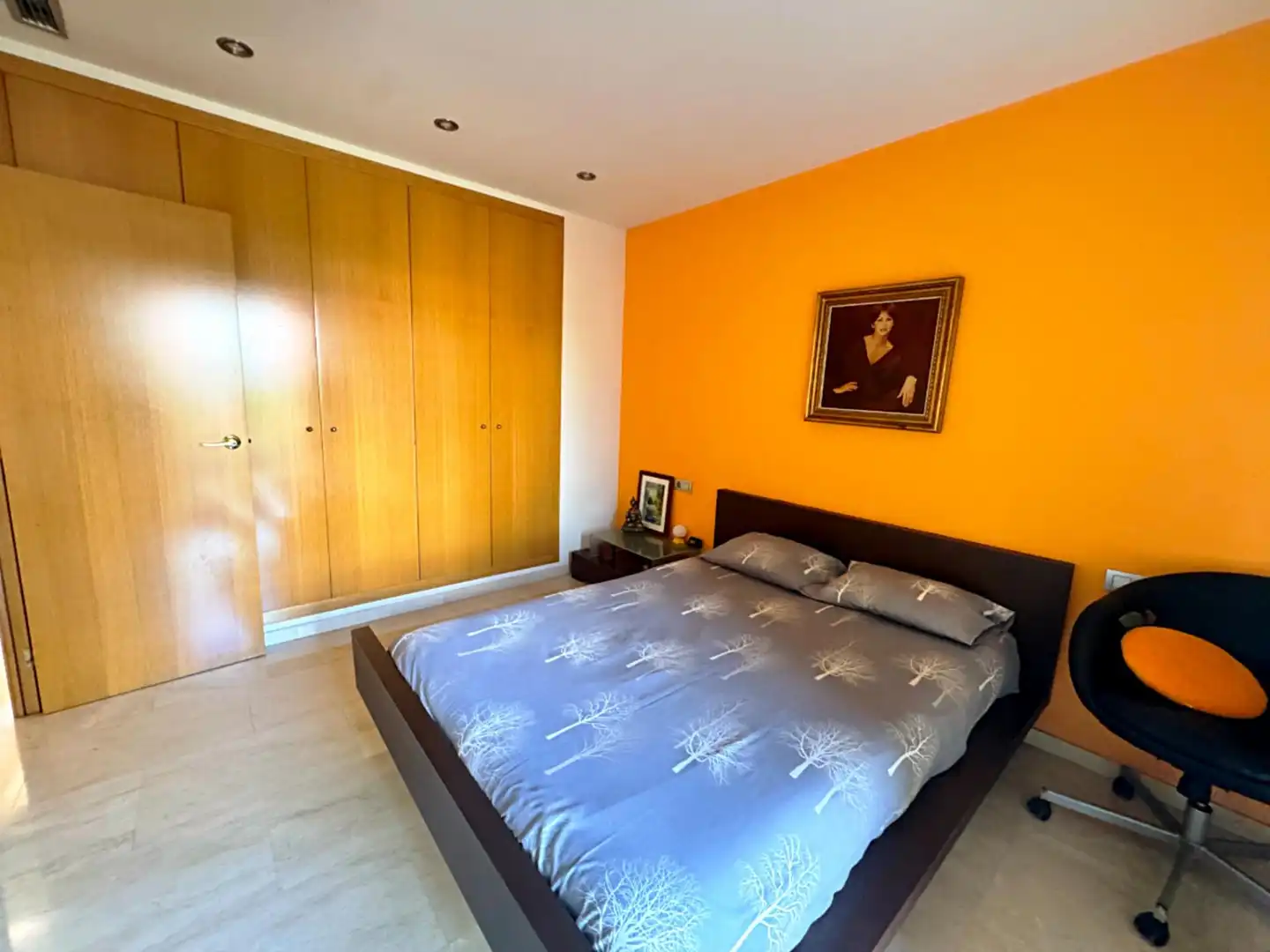 Einfamilien-Reihenhaus zum Verkauf in Ronda 8 DE MARÇ, Montgat