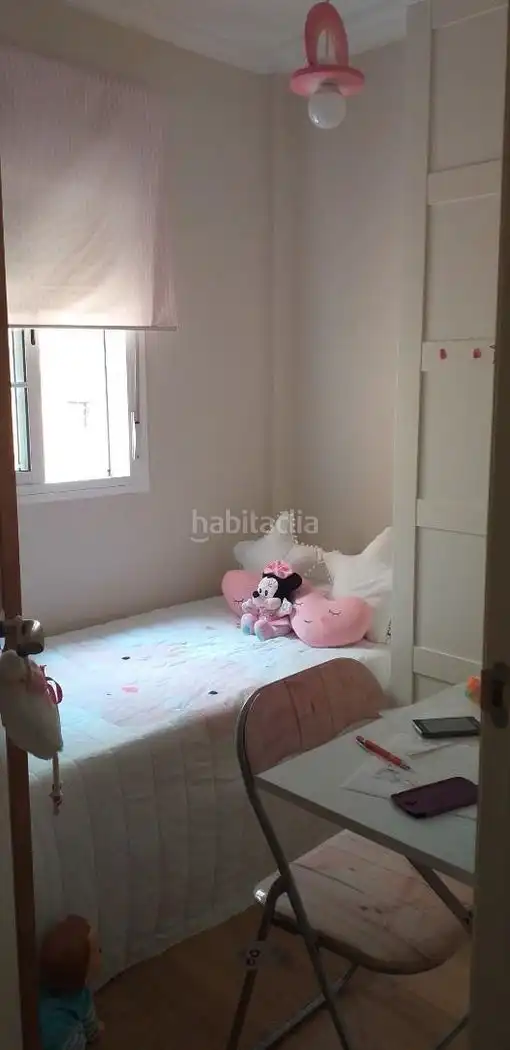 Flat for sale in Calle Juan de Austria 25, imagen 3