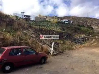 Grundstücke und Bauplätze zum Verkauf in Camino Caletillas (Morro de Maja) 23, imagen 4