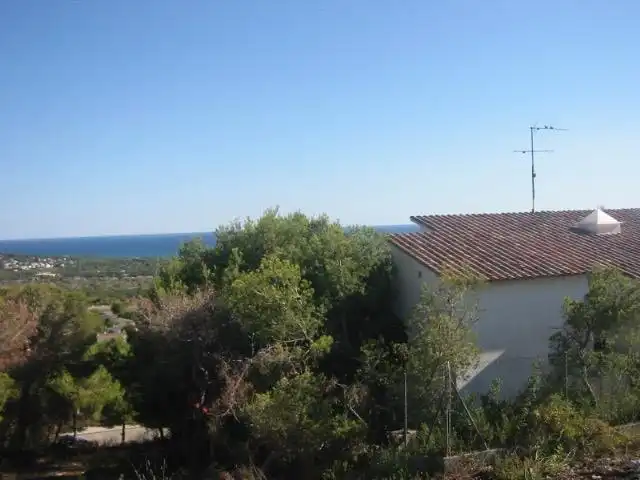 Lands and plots for sale in Carrer de Pau Casals 29, imagen 14