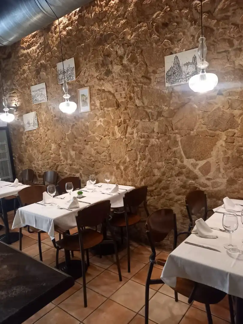 Local comercial en venta en Calle Sant Llorenç, imagen 8