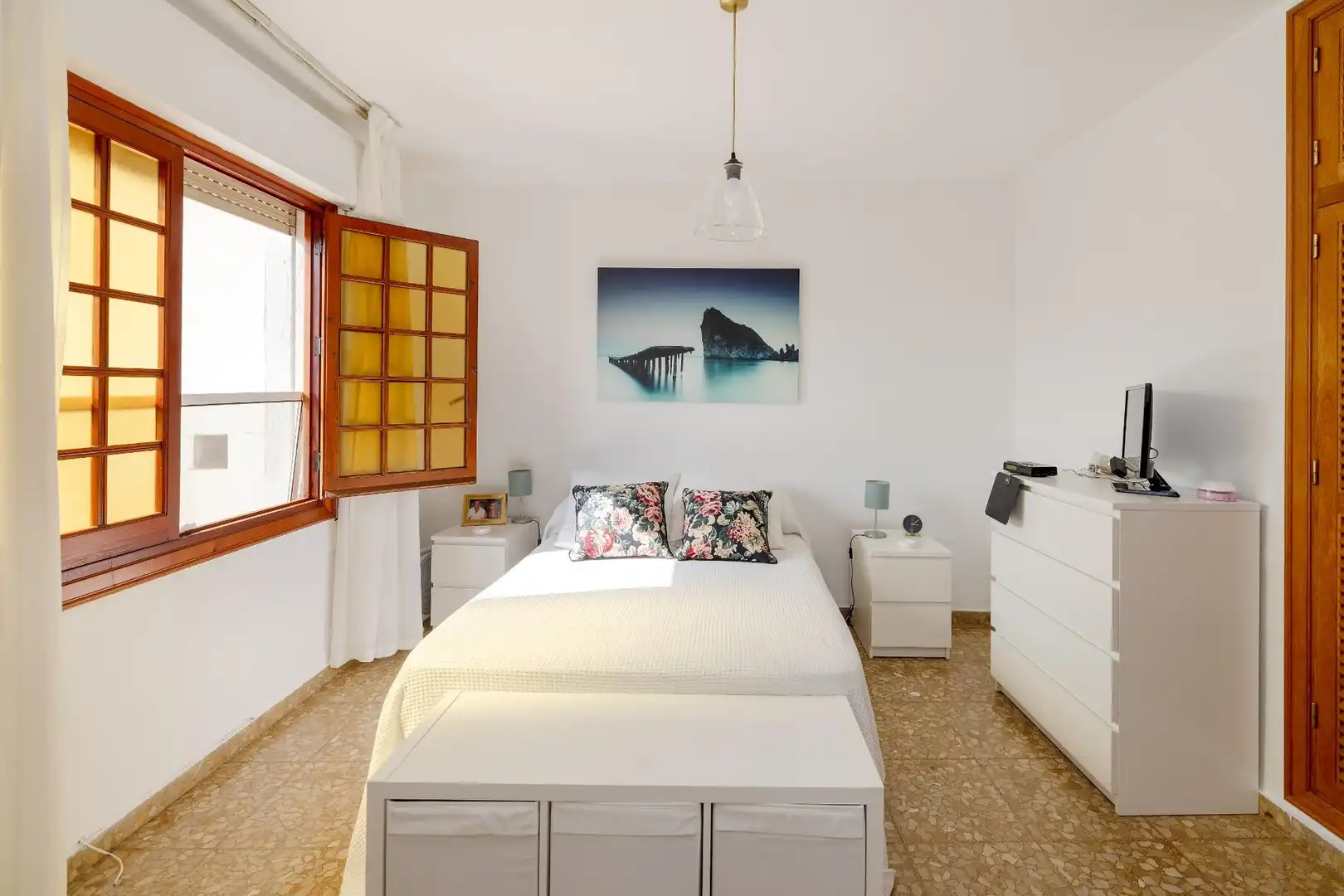 Casa aparellada en venda a Calle SERRANO PARRES, imagen 35