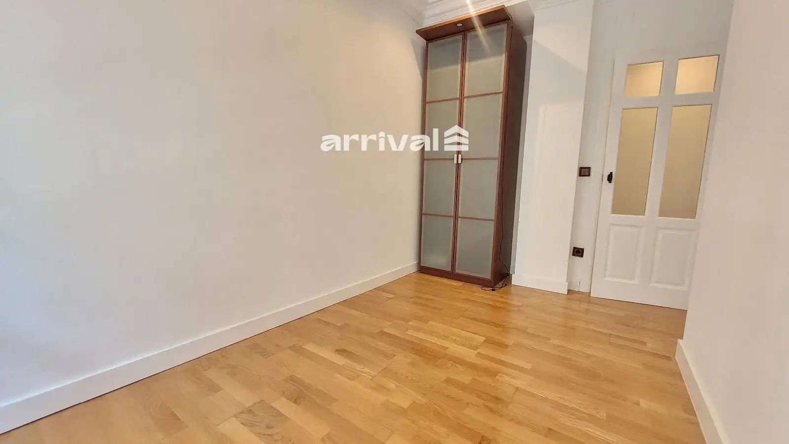Flat to rent in Pintor Vila Prades, imagen 31