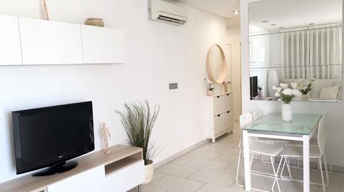 Foto 5 de Piso de alquiler en Carrer General Prim, Guardamar Playa, Guardamar del Segura