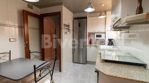 Photo 4 of Planta baja for sale in Vilanova del Camí, Barcelona