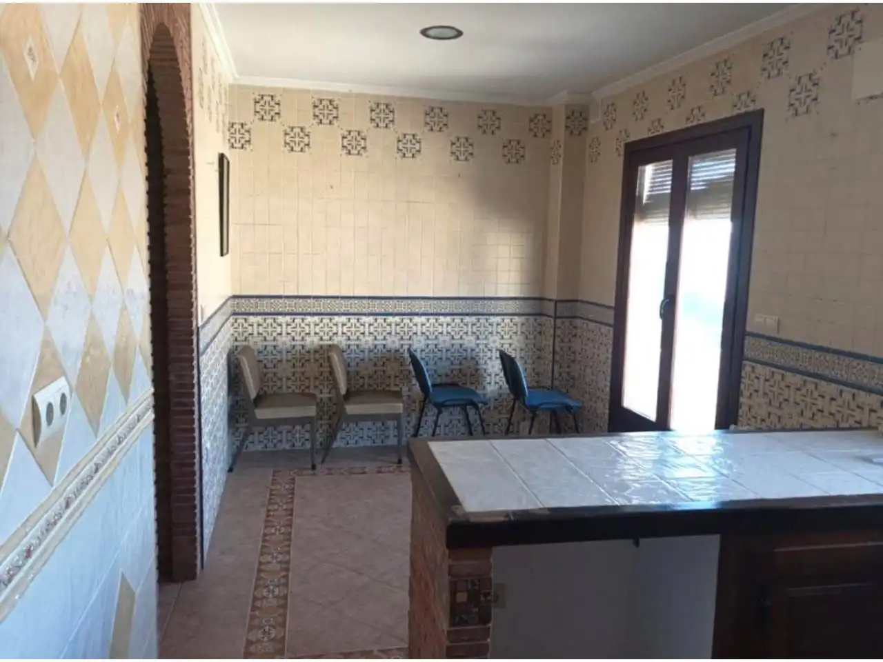 Casa o chalet en venta en Bubión