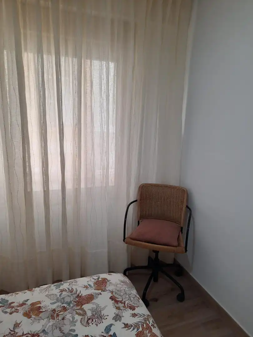Habitación de Piso en venta en Cádiz