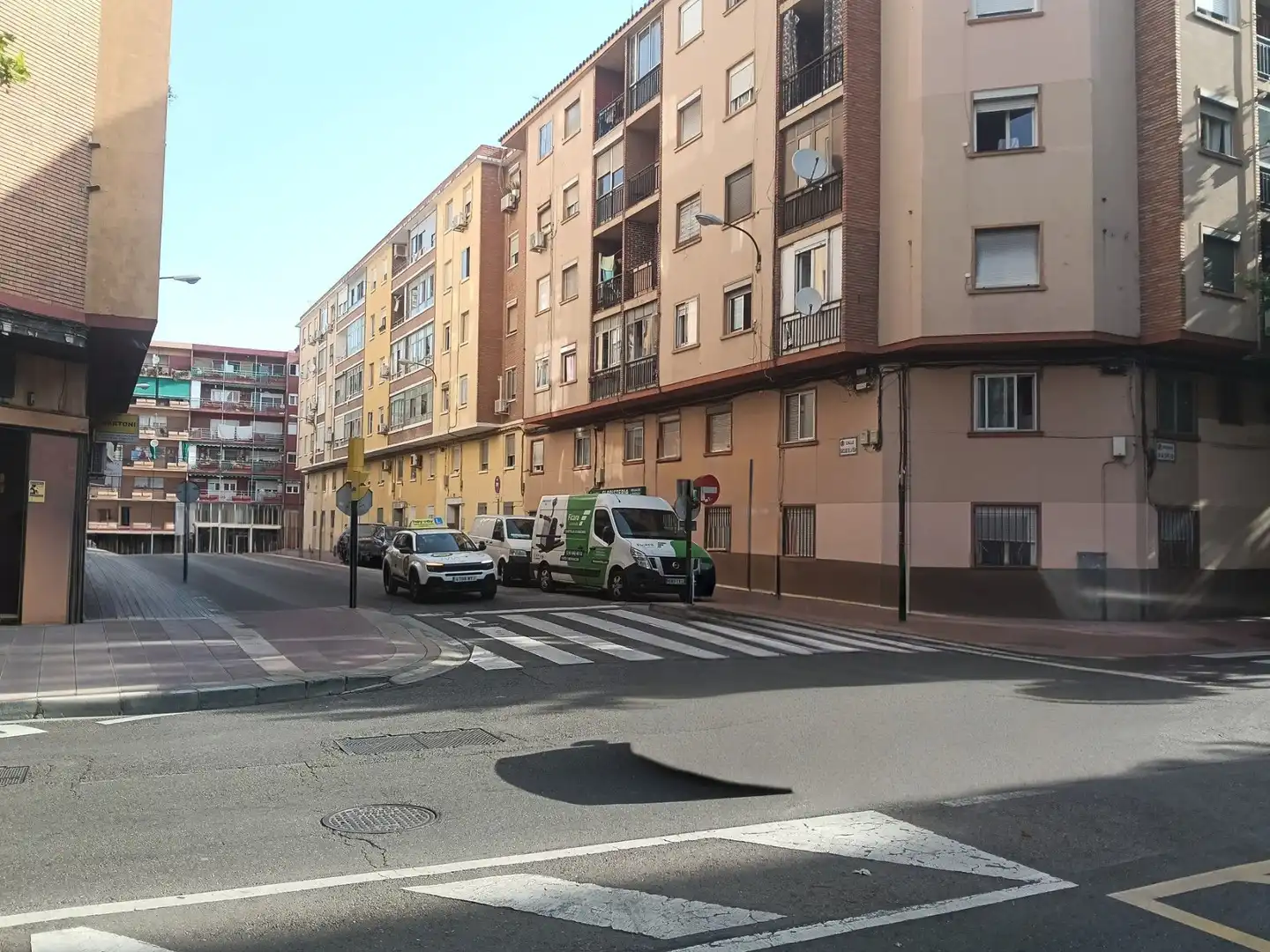 Gewerbefläche zum Verkauf in mompeon motos, imagen 42