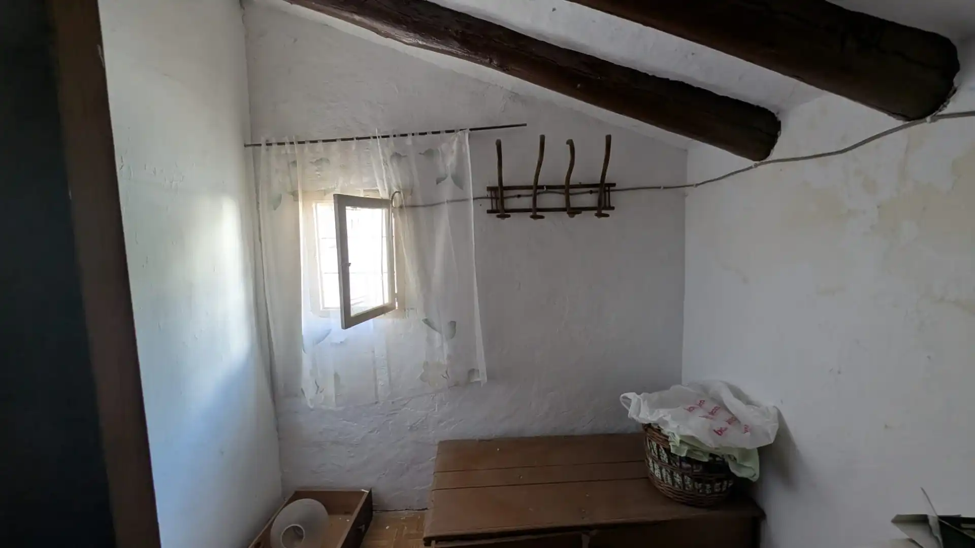 Casa en venda a Alcaudete, imagen 9