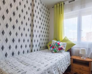 Dormitori de Apartament per a compartir en Alcalá de Henares