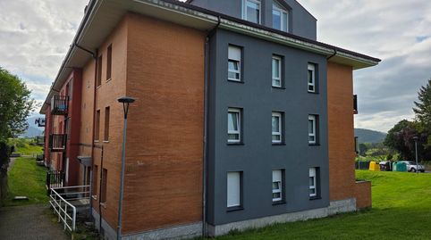 Foto 2 von Wohnung zum Verkauf in Gatika, Bizkaia