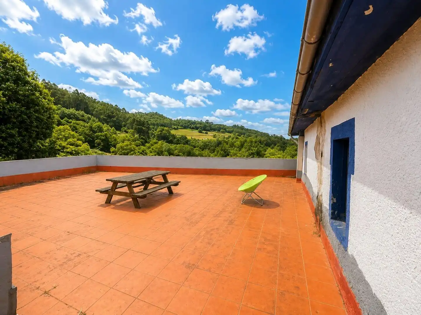 Villa in vendita a Pravia, imagen 21