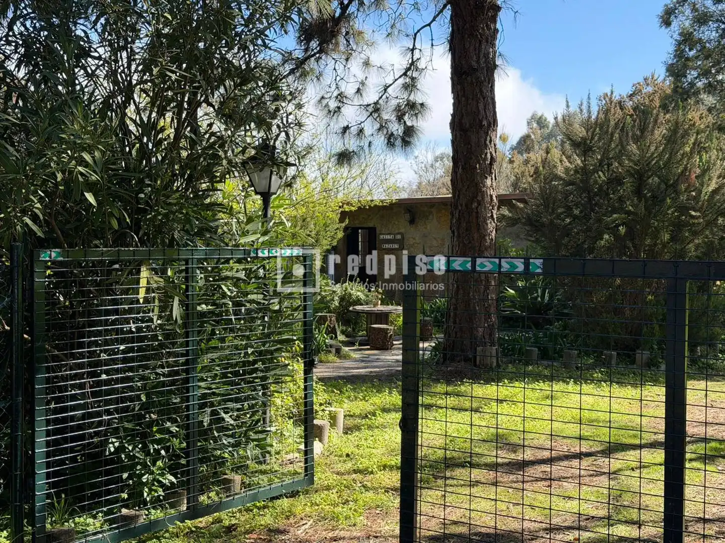 Casa en venda a El Sauzal, imagen 3