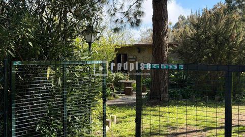 REDPISO PONE EN VENTA Y EN EXCLUSIVA ESTA ESPECTACULAR FINCA, imatge 4
