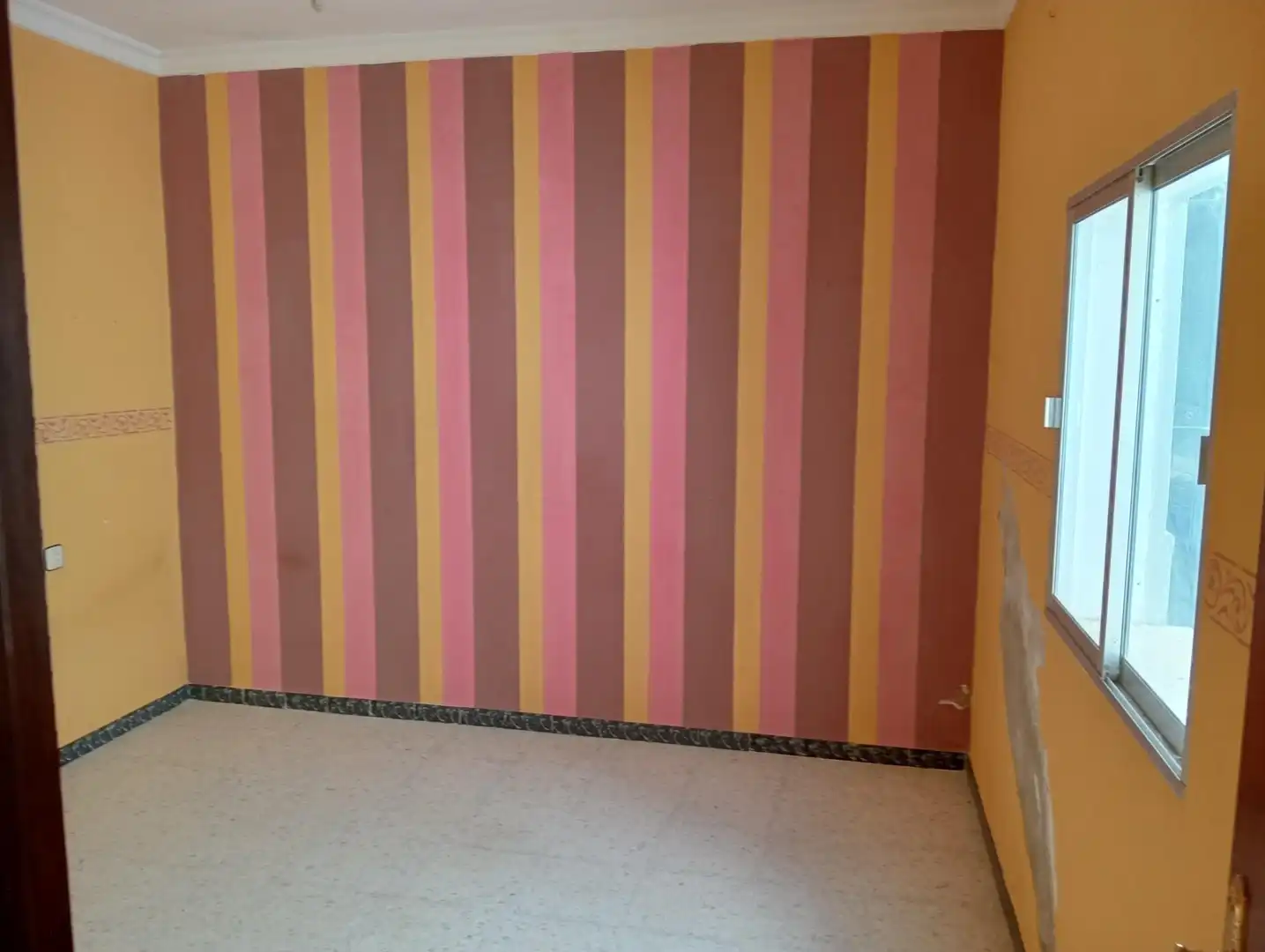Bedroom of Houses for sale in Bornos