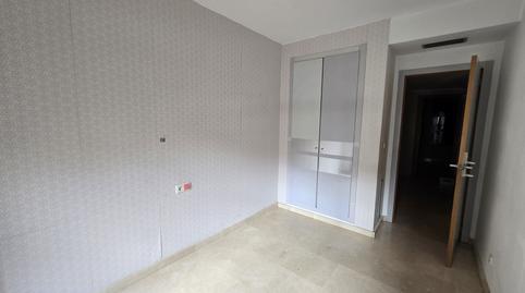 Foto 2 de Dúplex en venda a Carrer Velázquez, Aldaia, Valencia