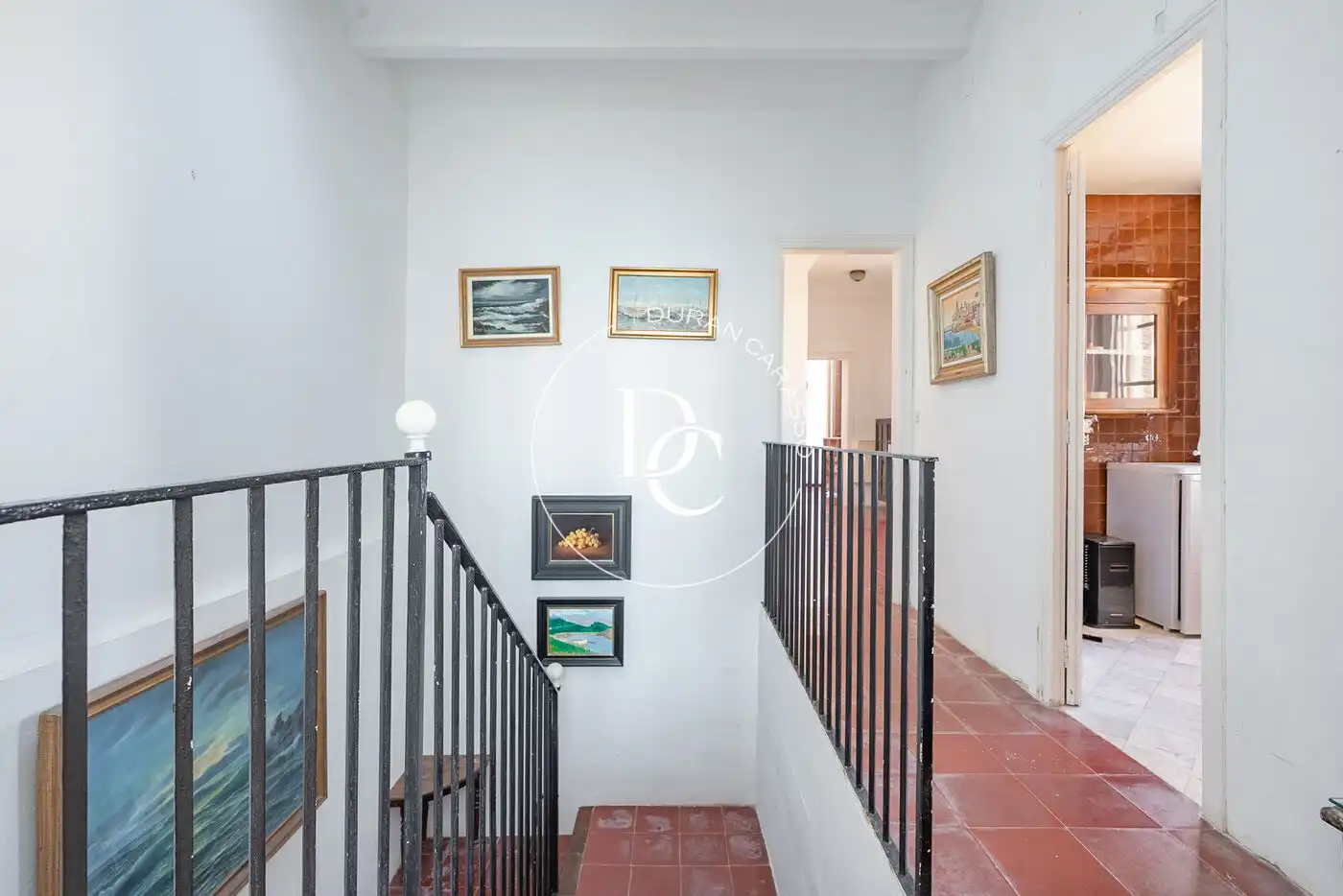 Casa o chalet en venta en Sitges con Calefacción, Terraza y Balcón