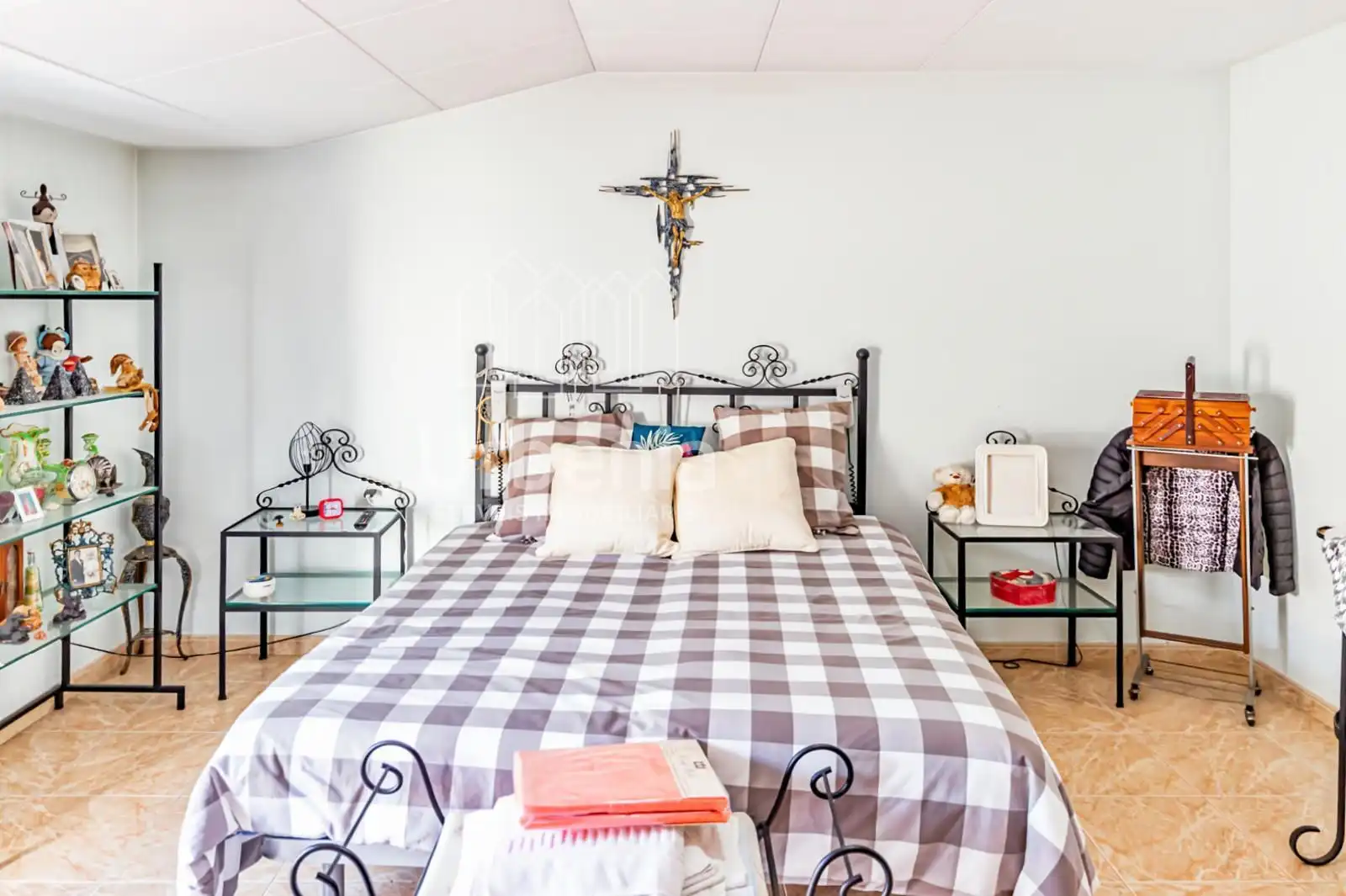 Maison mitoyenne à vendre à Nucli Urbà, imagen 22