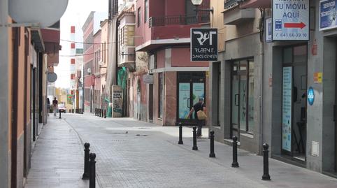 Photo 5 of Residential for sale in San Gregorio, Las Palmas