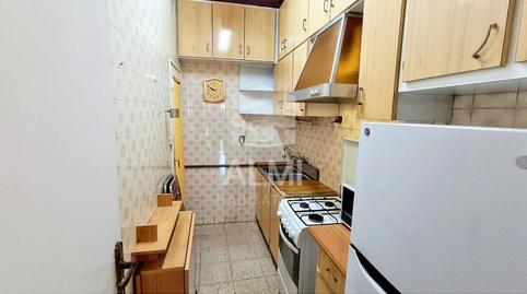 Foto 5 von Wohnung zur Miete in Paseo Torras I Bages, Sant Andreu de Palomar,  Barcelona Capital