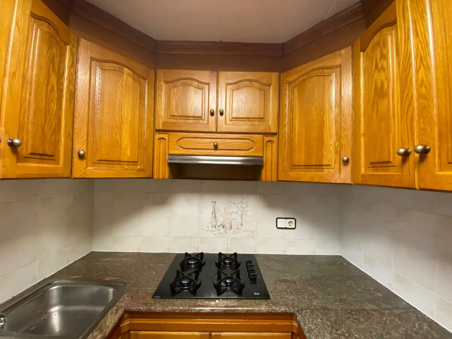 Maison à vendre à Carrer Carranca 9, imagen 14