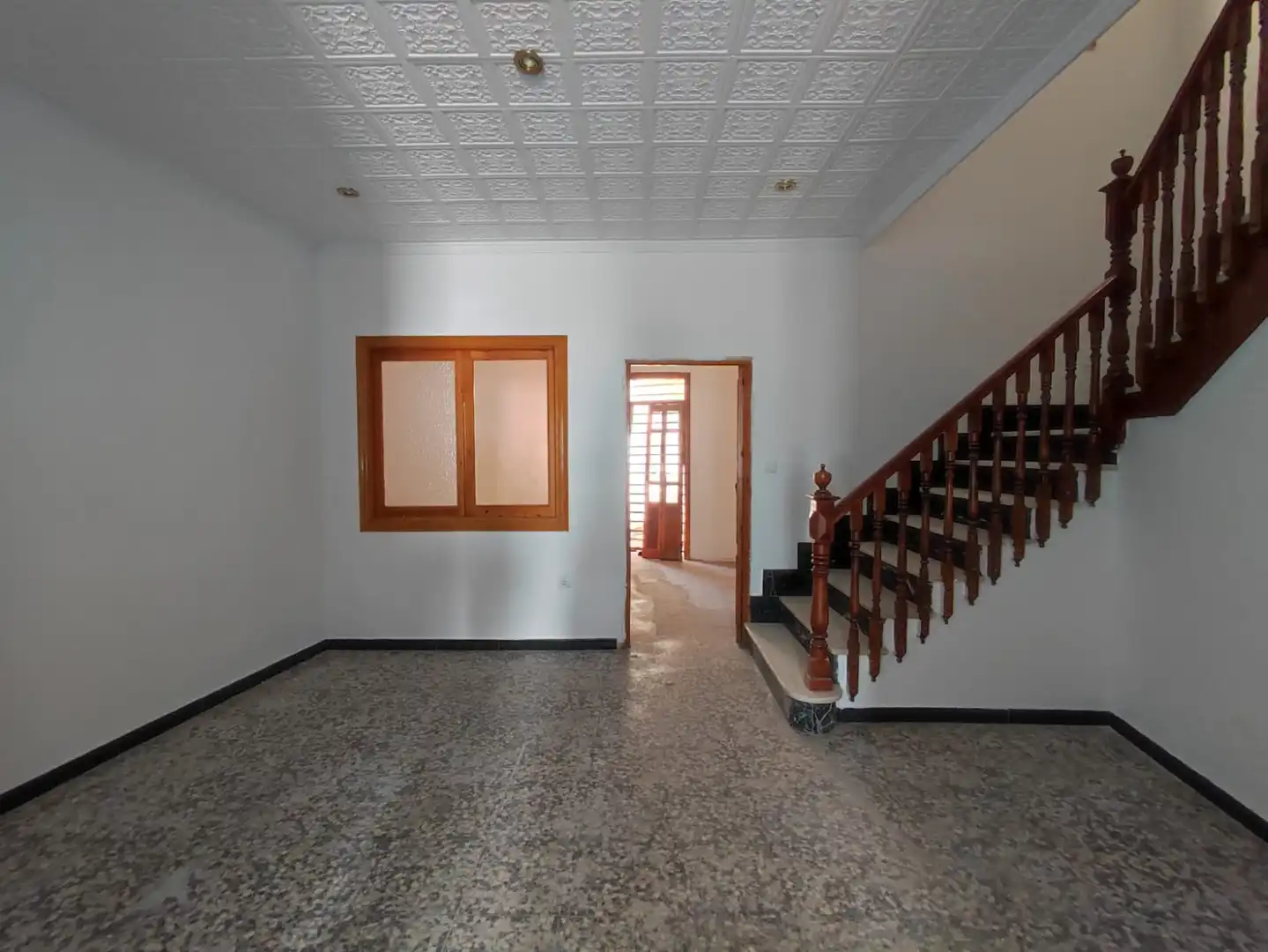 Casa en venta en Calle San Roque 68, imagen 2