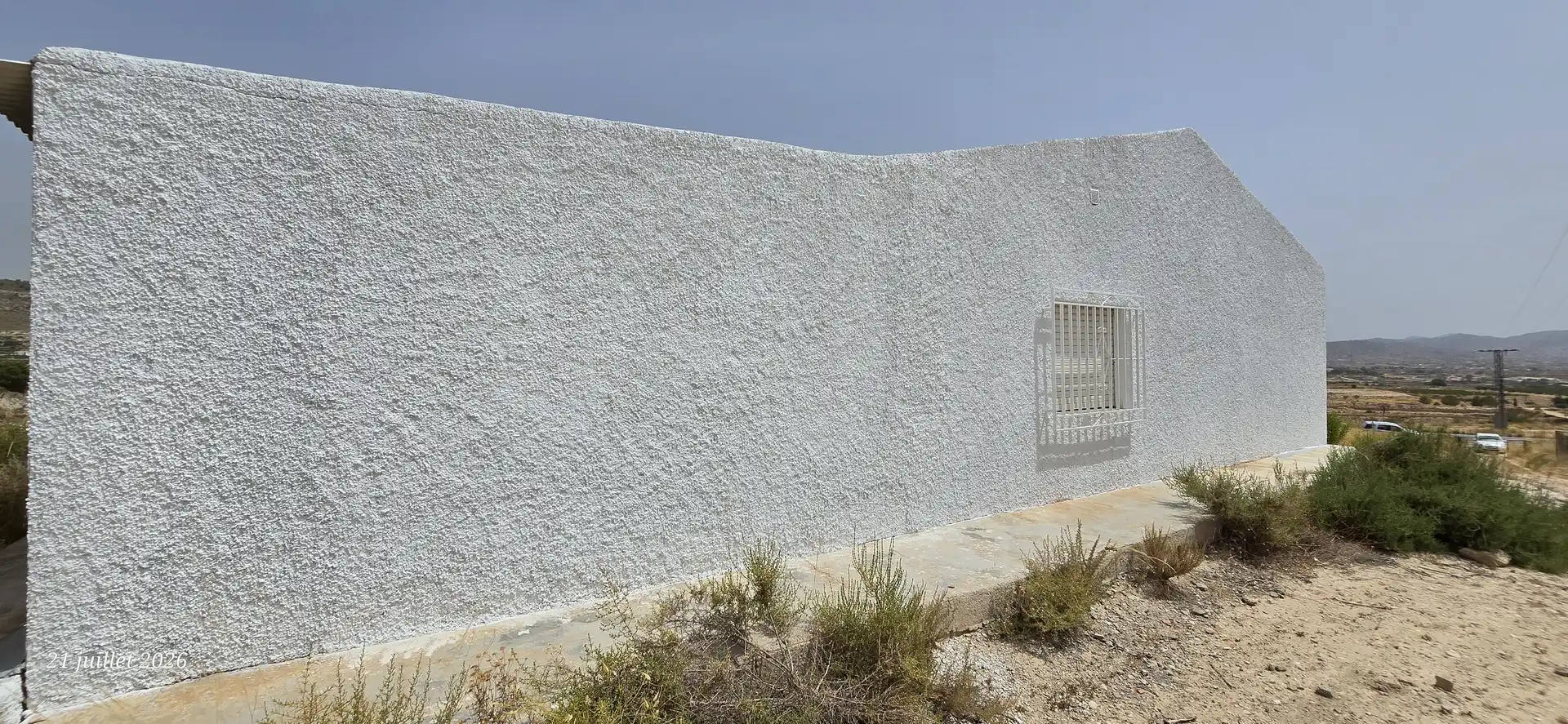 Casa en venta en Abanilla, imagen 4