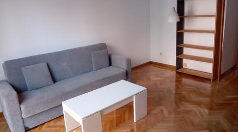 Photo 5 of Apartment to rent in Calle de la Dulzaina, Costillares,  Madrid Capital