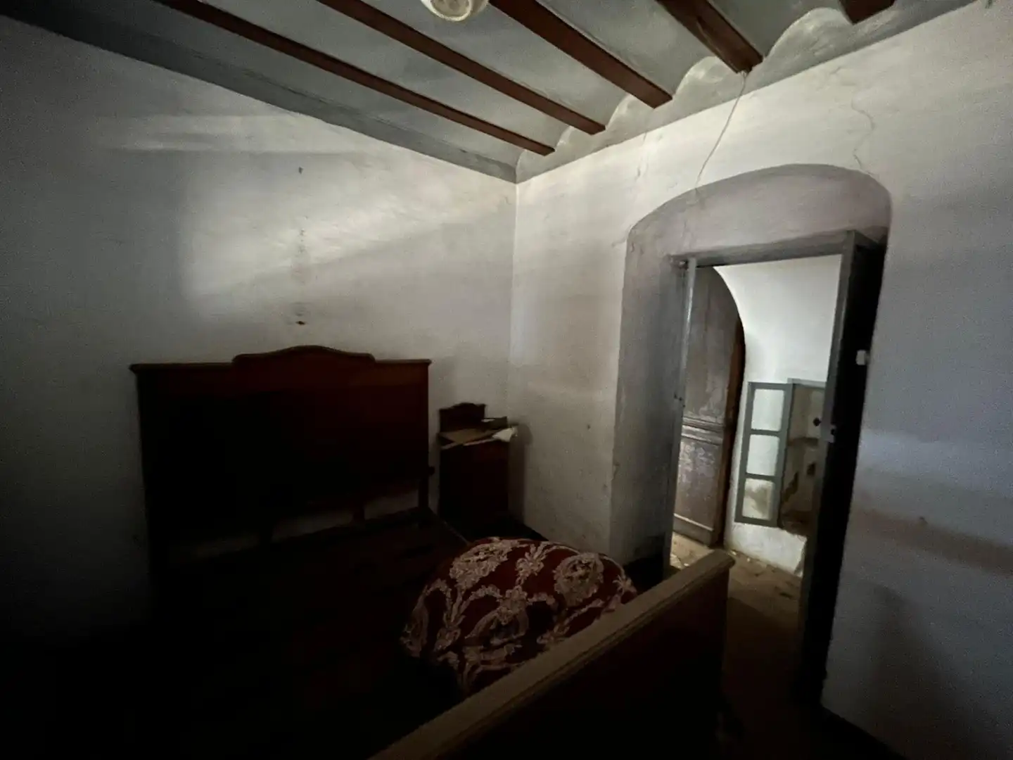 Casa adosada en venta en Mairena del Alcor