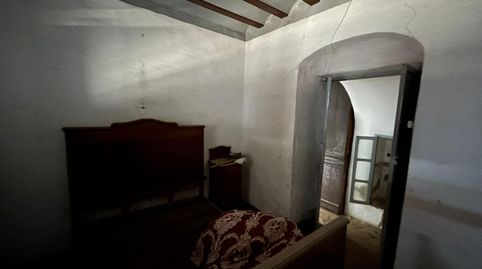 Foto 4 de Casa adosada en venta en Calle del Arrabal, Mairena del Alcor, Sevilla